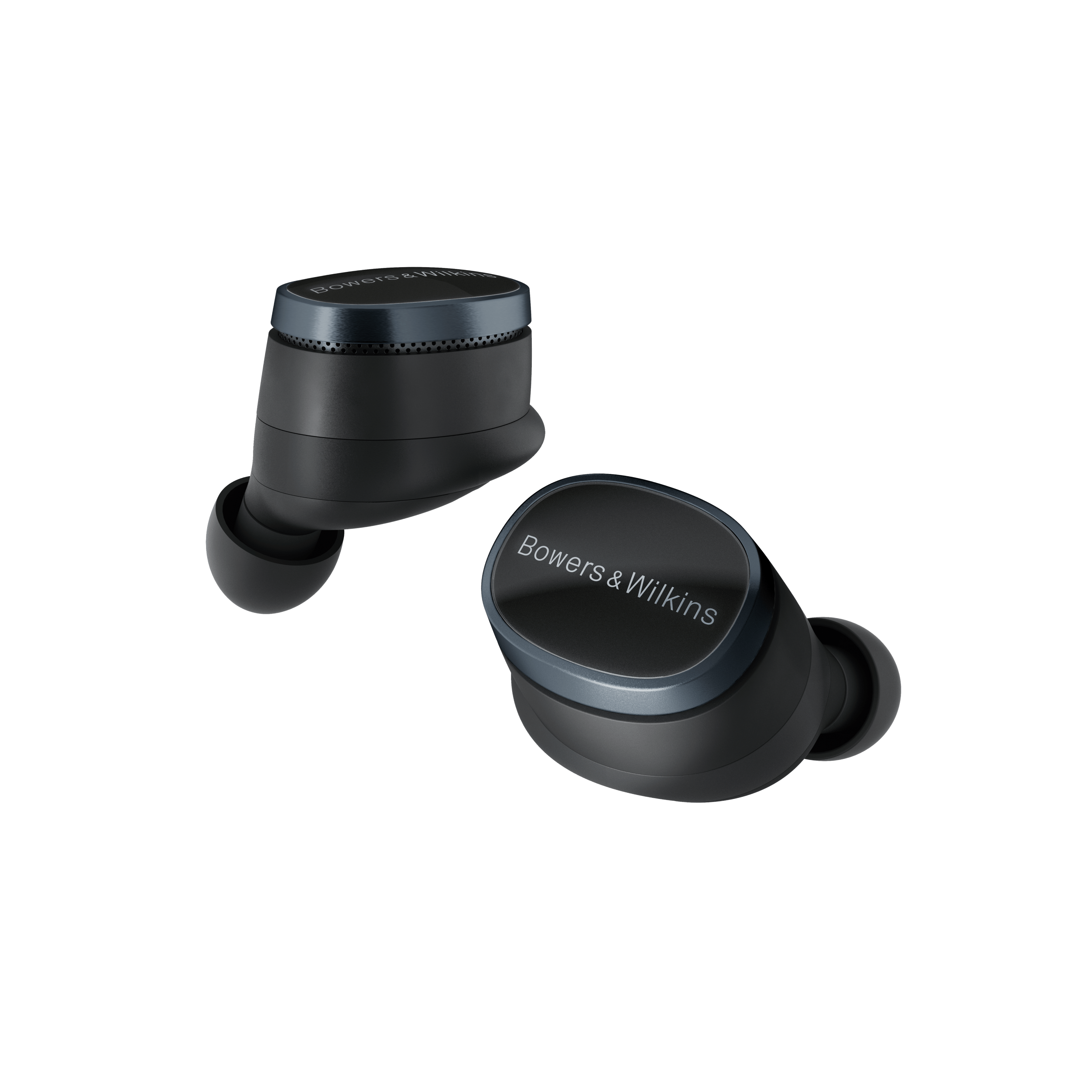 Bowers & Wilkins Pi8 official product image.