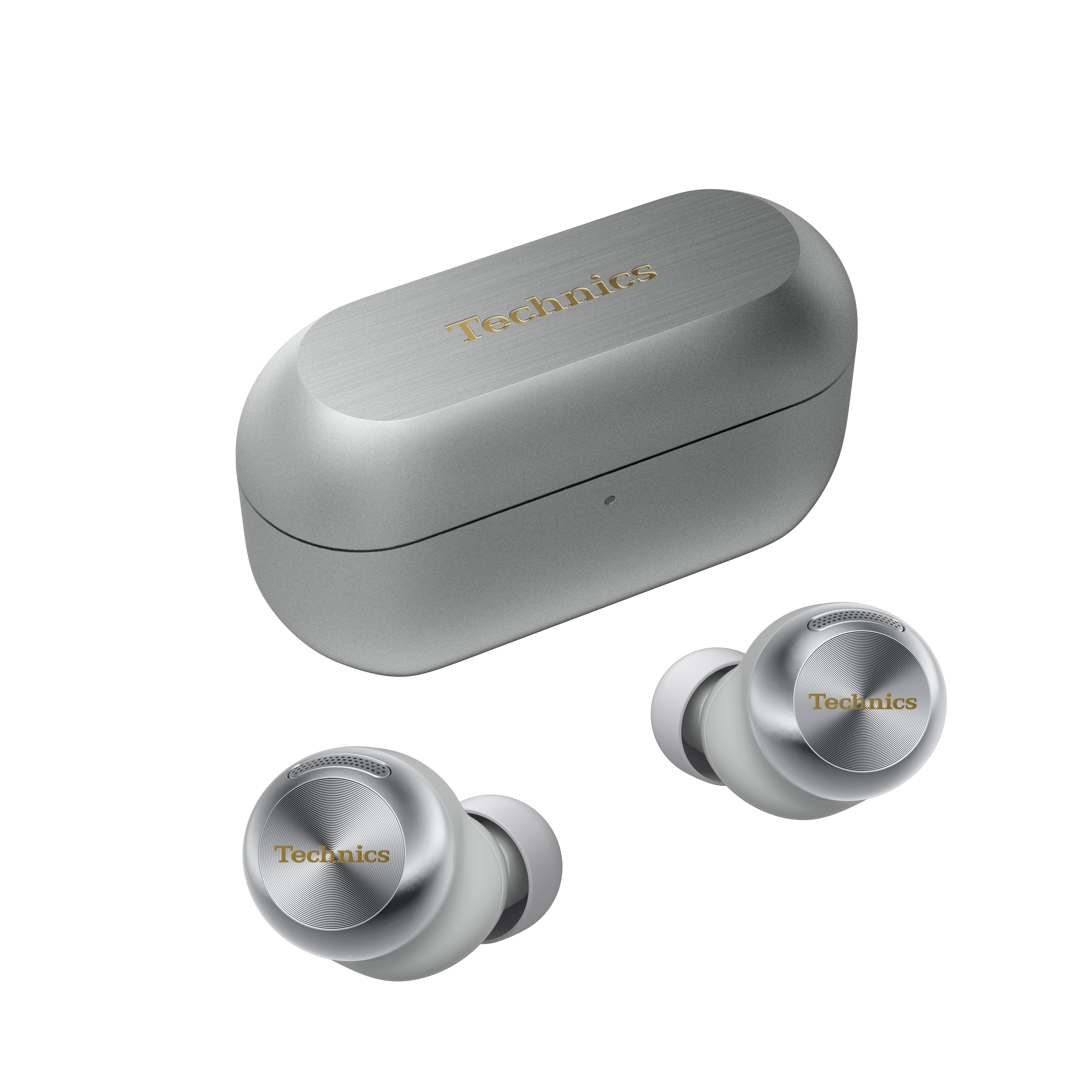 Technics EAH-AZ100 official product image.
