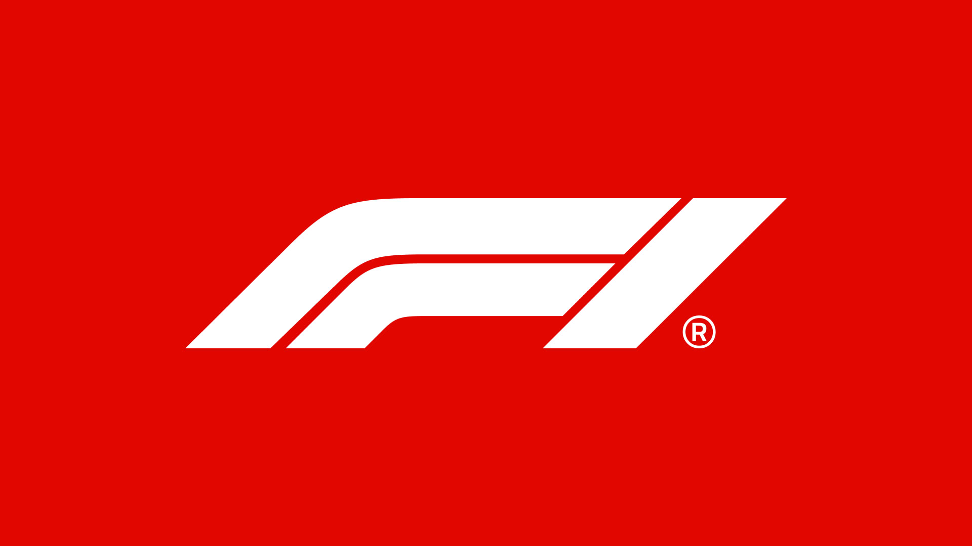 Official image for F1's data race is now as visible as the car