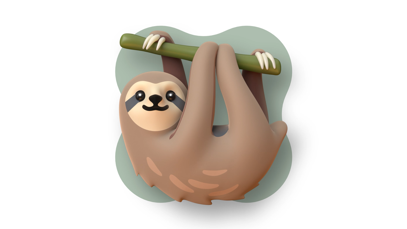 Official Google image showing colorful Noto 3D emoji characters.