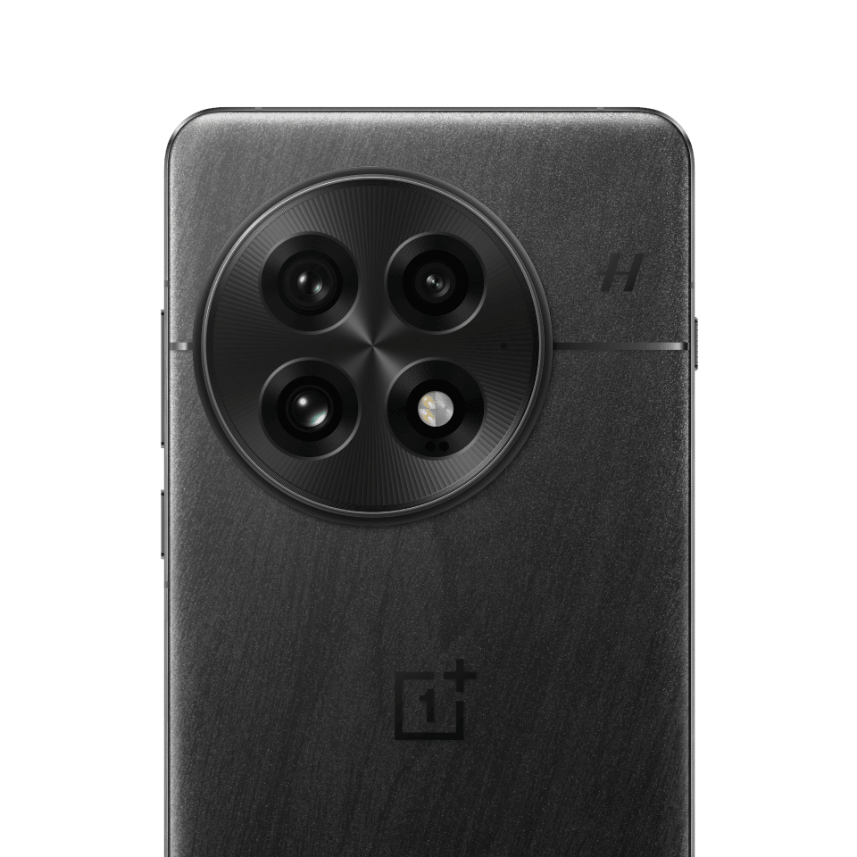 Image for Next-gen phone batteries are finally getting practical