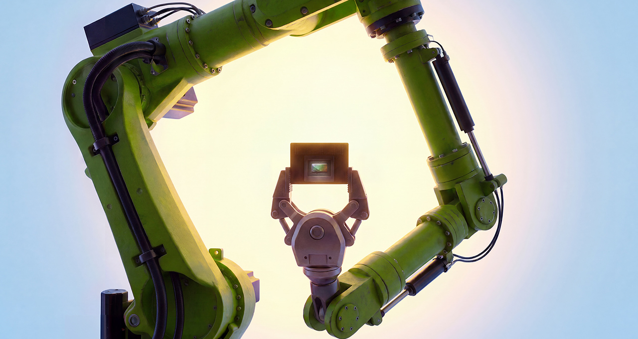 Official NVIDIA image for Jetson T3000 and T2000 robotics and edge AI modules.