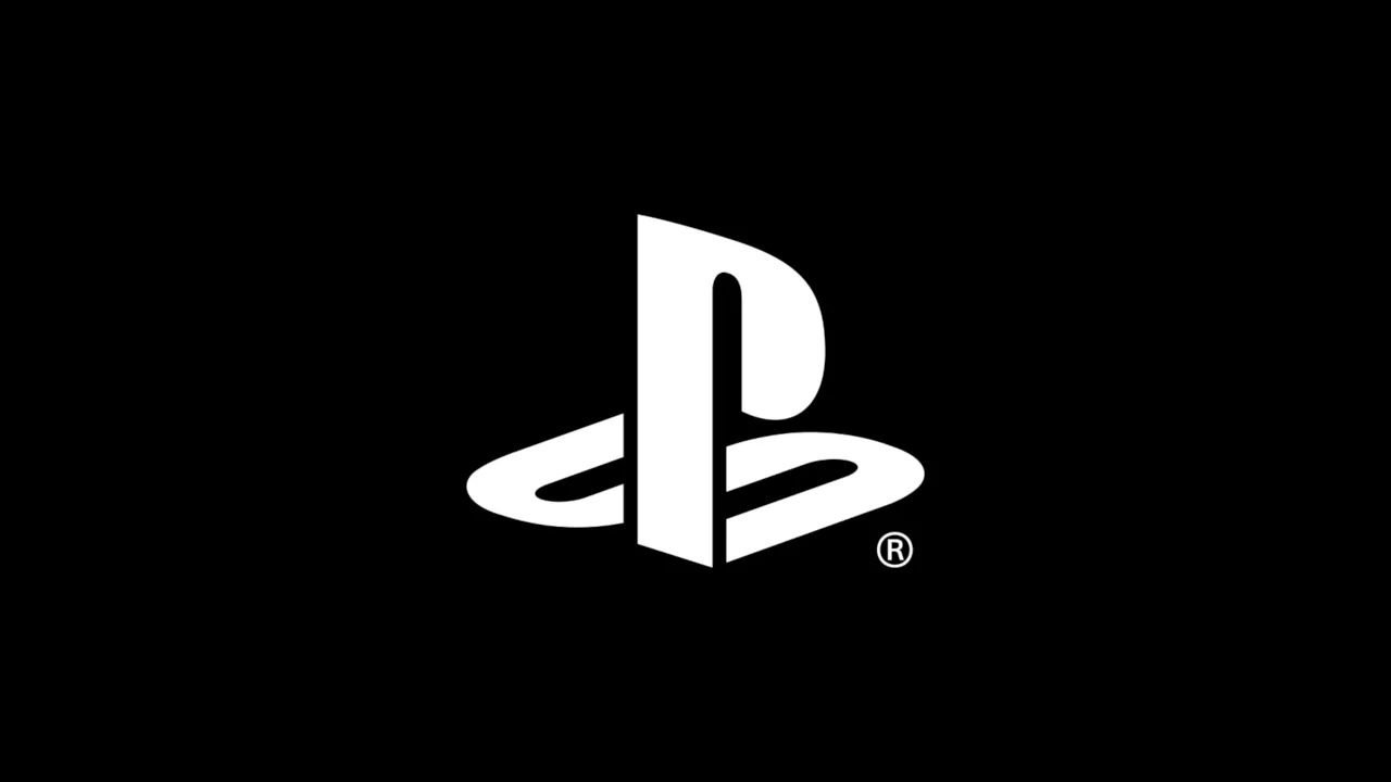 Official PlayStation Blog image for Sony's January 2028 physical disc production update.