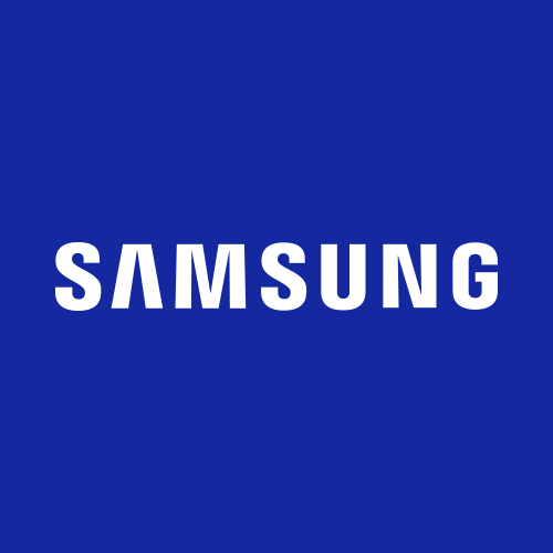 Image for Samsung's Fold 8 story is really about format, not fireworks